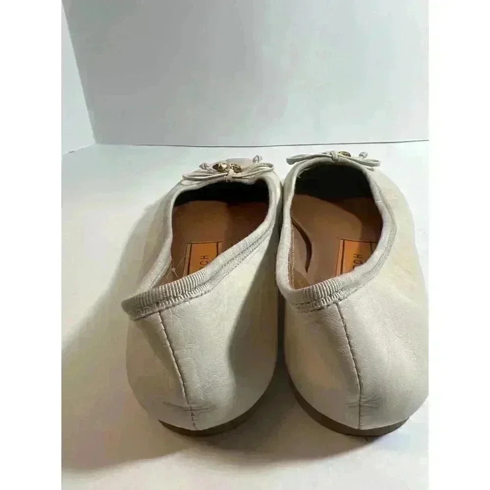 Tory Burch shoes​ - Picture 6 of 9